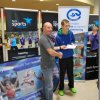 herts conference 2014 014